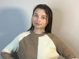 AlbertaHawks livesex camshow