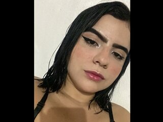 AngelJapa sex toy