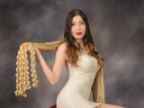 AriaWills livejasmin pics