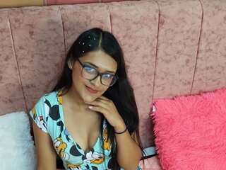 CelesteJhonson livejasmin anal