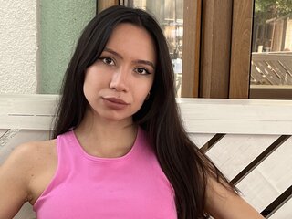 JettaFinch livejasmin adult