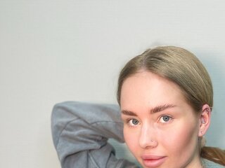 LeilaFort livesex private