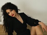 MariellaMoretti livejasmin.com pics