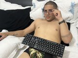 PaoloLoniff livejasmin live