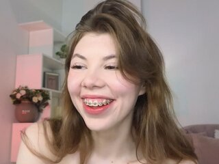 TiffanyBirch sex hd